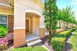 2564 Abey Blanco Drive - Photo 3