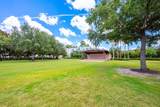 2564 Abey Blanco Drive - Photo 35