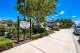 2564 Abey Blanco Drive - Photo 36