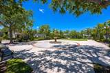 2564 Abey Blanco Drive - Photo 37