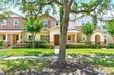 2564 Abey Blanco Drive - Photo 38