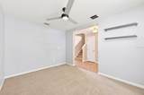 2564 Abey Blanco Drive - Photo 39