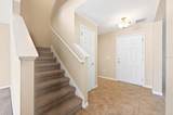 2564 Abey Blanco Drive - Photo 4