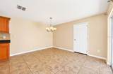 2564 Abey Blanco Drive - Photo 40