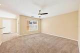 2564 Abey Blanco Drive - Photo 41