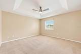 2564 Abey Blanco Drive - Photo 42