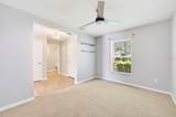 2564 Abey Blanco Drive - Photo 5