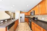 2564 Abey Blanco Drive - Photo 7