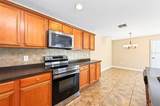2564 Abey Blanco Drive - Photo 8
