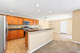 2564 Abey Blanco Drive - Photo 9