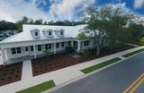 981 Vineland Road - Photo 2