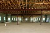 981 Vineland Road - Photo 4