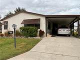 3833 Olax Court - Photo 1