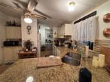 3833 Olax Court - Photo 11