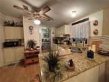 3833 Olax Court - Photo 12