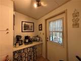 3833 Olax Court - Photo 13