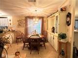 3833 Olax Court - Photo 14