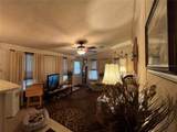 3833 Olax Court - Photo 15