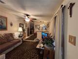 3833 Olax Court - Photo 16