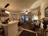 3833 Olax Court - Photo 18