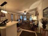 3833 Olax Court - Photo 19