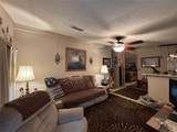 3833 Olax Court - Photo 20