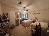 3833 Olax Court - Photo 24