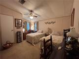 3833 Olax Court - Photo 26