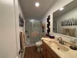 3833 Olax Court - Photo 27