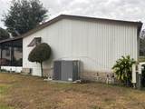 3833 Olax Court - Photo 4