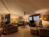 3833 Olax Court - Photo 5