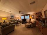 3833 Olax Court - Photo 6