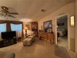 3833 Olax Court - Photo 7