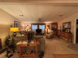 3833 Olax Court - Photo 8