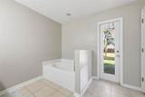 539 Granite Circle - Photo 24
