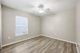 539 Granite Circle - Photo 27