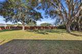 539 Granite Circle - Photo 36
