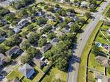 539 Granite Circle - Photo 41