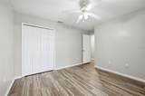 539 Granite Circle - Photo 44