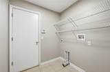 539 Granite Circle - Photo 45