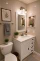539 Granite Circle - Photo 46
