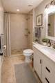 539 Granite Circle - Photo 47