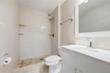 539 Granite Circle - Photo 48