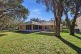 539 Granite Circle - Photo 49