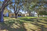 539 Granite Circle - Photo 50