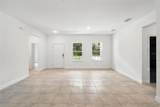 7738 Creek Way - Photo 20