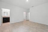 7738 Creek Way - Photo 21