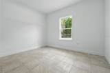 7738 Creek Way - Photo 24