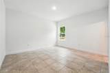 7738 Creek Way - Photo 25