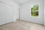 7738 Creek Way - Photo 26